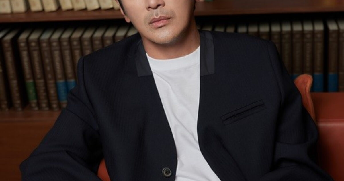 Top Actor's Response To A Hate Comment Goes Viral