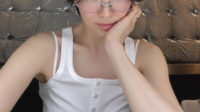 Top Actress Flaunts Unbelievable Visuals At 43 Years Old