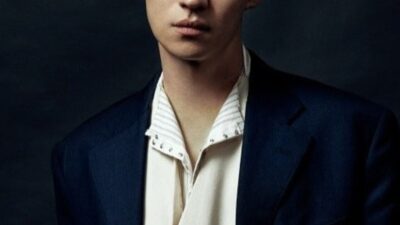 Top K-Drama Actor Reveals His Family's Drastic Financial Downfall