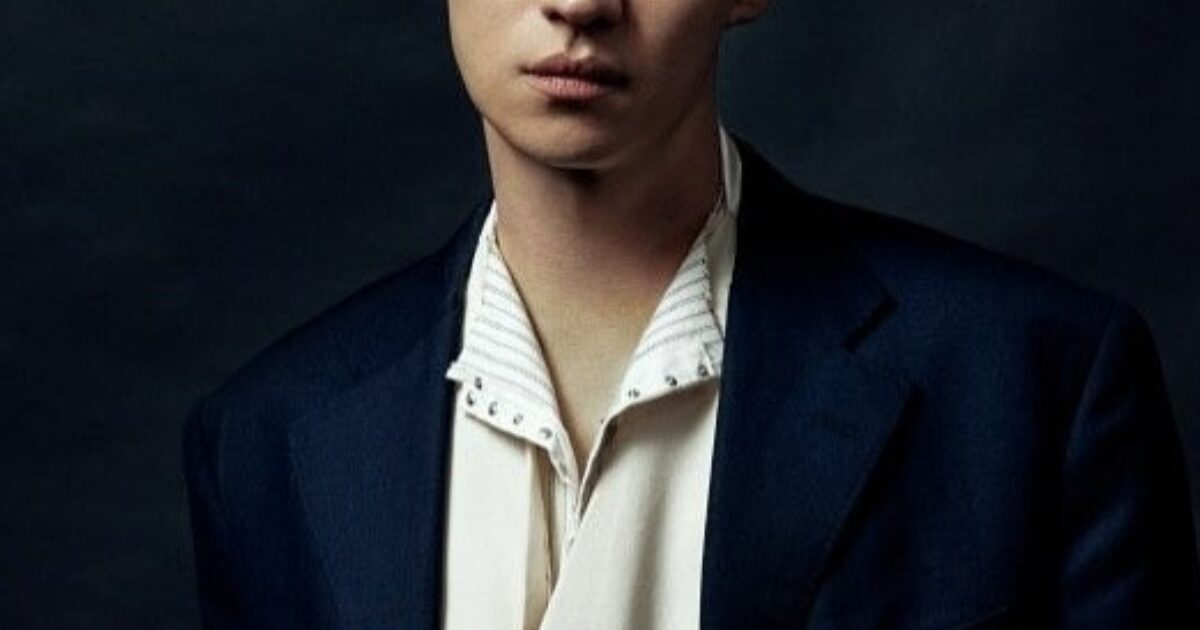 Top K-Drama Actor Reveals His Family's Drastic Financial Downfall