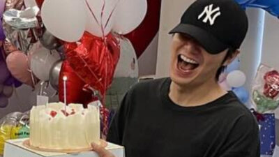 Lee Min Ho Shows Off Extravagant Gifts From His Fans—Gets Slammed With Criticism