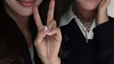 Iconic Co-Ed K-Pop Group Had The Worst Bully In The Industry