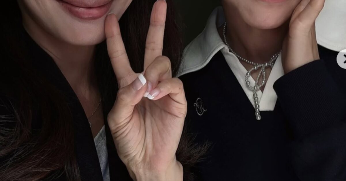 Iconic Co-Ed K-Pop Group Had The Worst Bully In The Industry