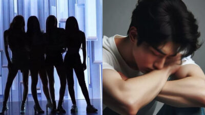 Legendary Girl Group Tickets Cause Police Investigation Launch