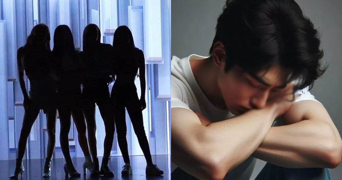 Legendary Girl Group Tickets Cause Police Investigation Launch