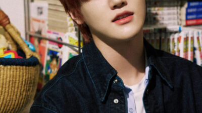 Male Idol Honestly Confesses Life After Coming Out As Gay