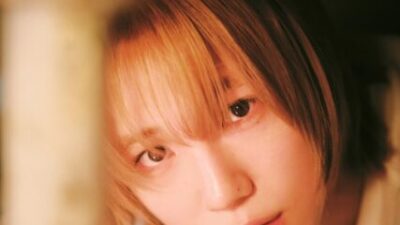 CRAVITY’s Seongmin | Starship Entertainment