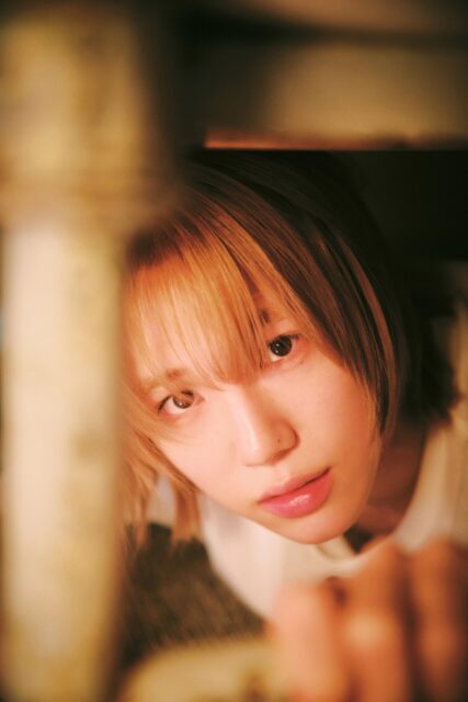 CRAVITY’s Seongmin | Starship Entertainment