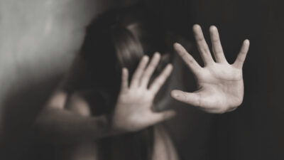 Man Rapes Daughter For 40 Years— His Next Move Sparks Fury