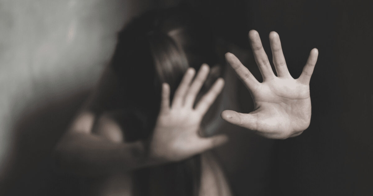 Man Rapes Daughter For 40 Years— His Next Move Sparks Fury