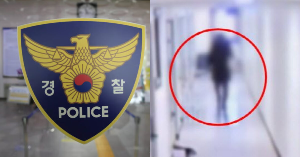 Man Admits To Murdering Ex-Girlfriend, Suddenly Denies Charges