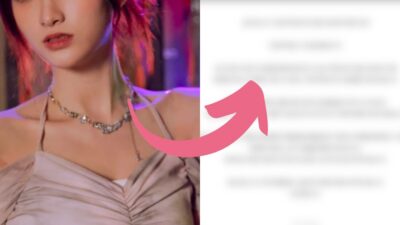 Media Reports 4th Gen Group's Disbandment — Company Releases Statement