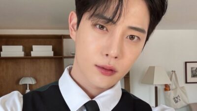 Model Kim Jong Suk's Death Gets Muddied With Rumors Of His Involvement In A Suicide Case