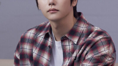 Worst Ever? Star Of Controversial Korean Netflix Series Apologizes