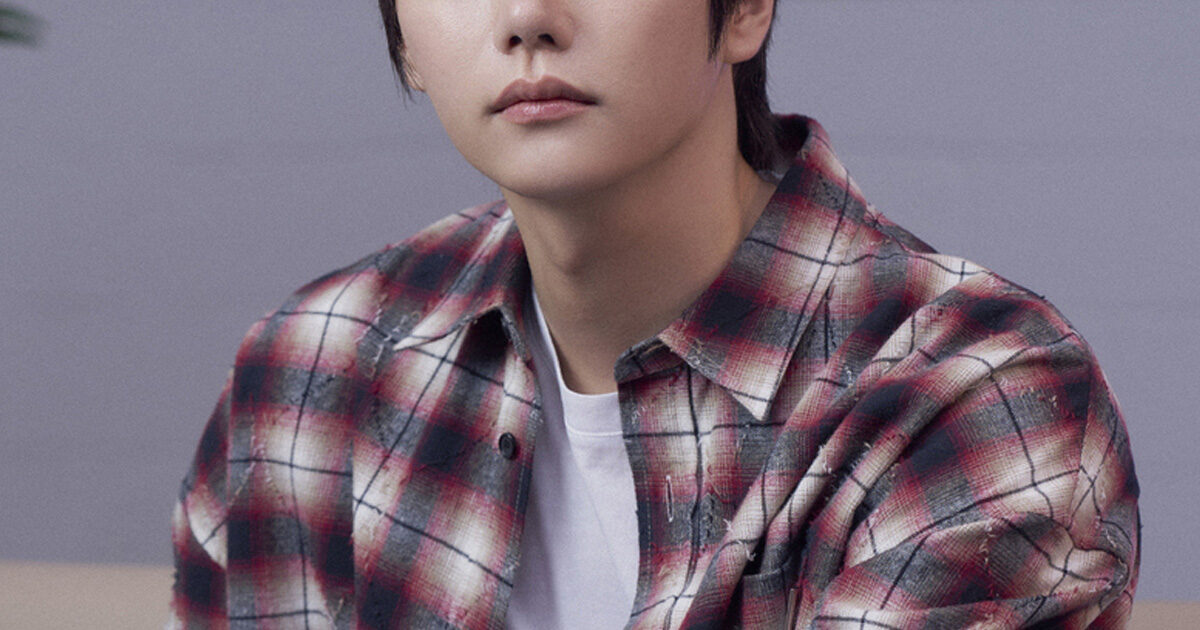 Worst Ever? Star Of Controversial Korean Netflix Series Apologizes