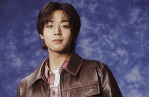 "The Project I Love Most in My Filmography"