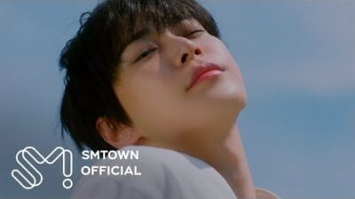 NCT's Doyoung brings the summer vibes in official MV teaser for 'Soar'
