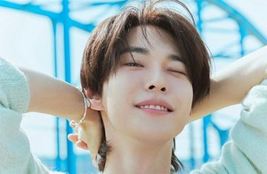 NCT's Doyoung Takes Flight with New Album 'Soar' and Emotional Title Track 'Memory'