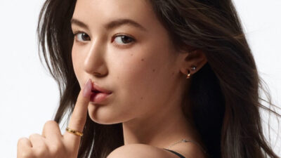 "Crawling Back?" NJZ (NewJeans) Danielle's Latest Appearance Not Well Received