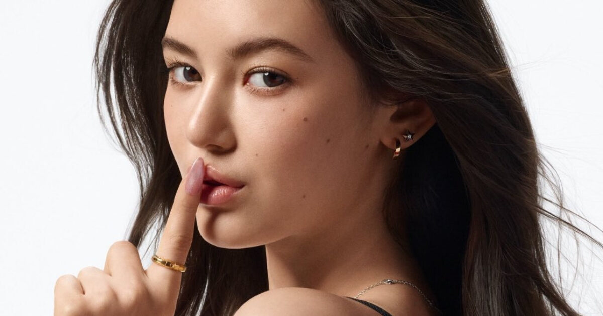 "Crawling Back?" NJZ (NewJeans) Danielle's Latest Appearance Not Well Received