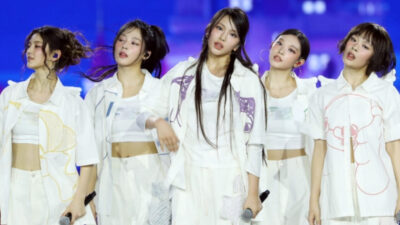 NJZ’s (NewJeans) One-Year Hiatus Spark Heated Reactions