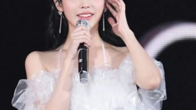 National Singer’s New Album Receives Scathing Reviews