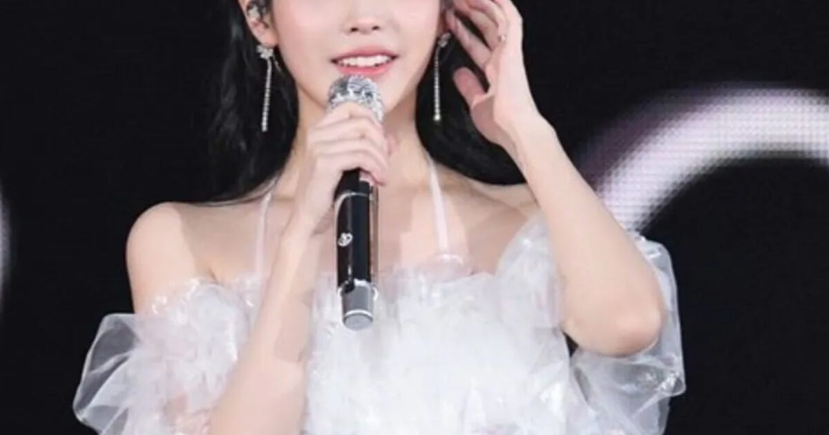 National Singer’s New Album Receives Scathing Reviews