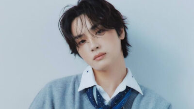 Netizens Baffled At The Alleged Reason For Ju Haknyeon's Awkward Apology