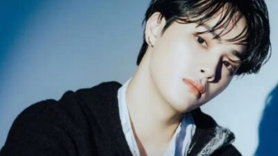 Netizens Raise Suspicions About The Authenticity Of Ju Haknyeon's Apology Letter