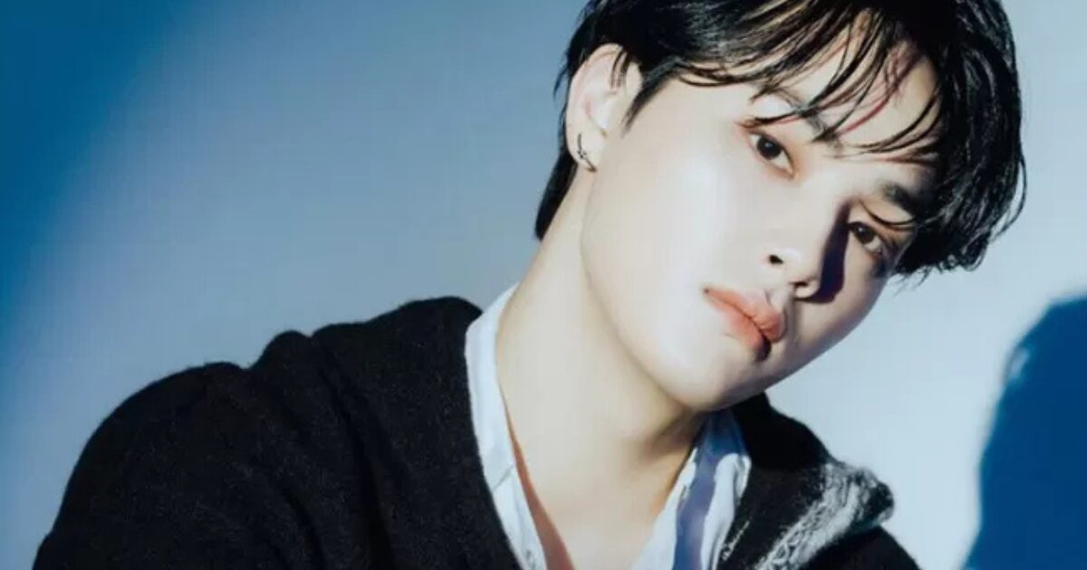 Netizens Raise Suspicions About The Authenticity Of Ju Haknyeon's Apology Letter