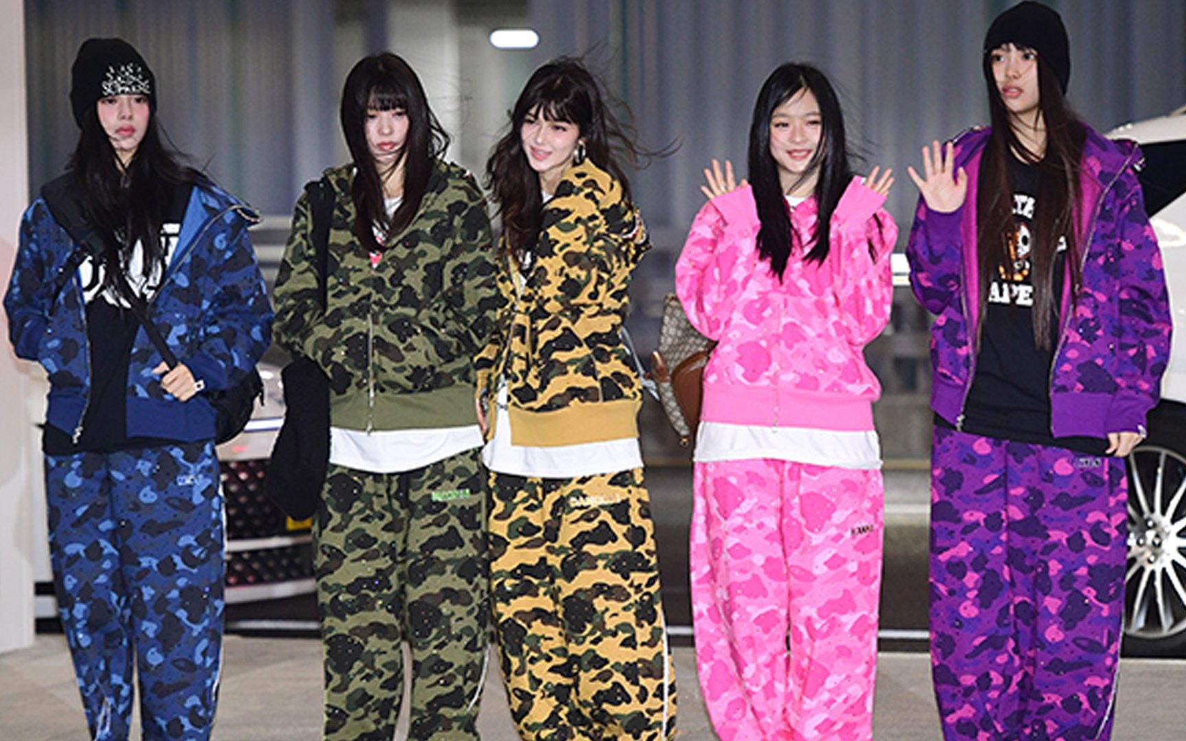 Netizens react to NewJeans rejecting the court's suggestion for the group to settle with ADOR