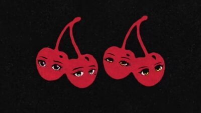 Baby DONT Cry Teaser