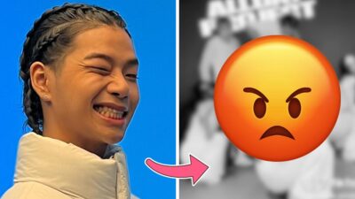 New Co-Ed Group ALLDAY's Choreography Sparks Extreme Accusations Of Misogyny, Korean Fans Outraged 