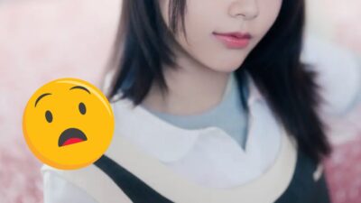 New Idol Group Horrifies By Being Mostly Middle School Dropouts