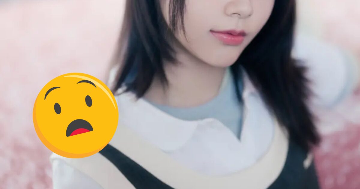 New Idol Group Horrifies By Being Mostly Middle School Dropouts