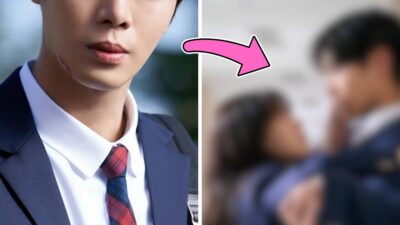 Must Watch? New Romance K-Drama Debuts With Stunningly High Ratings 