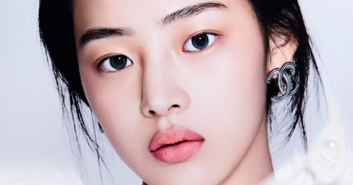 NJZ (NewJeans) Minji's Chanel Campaign Resurfaces Only To Receive Brutal Feedback