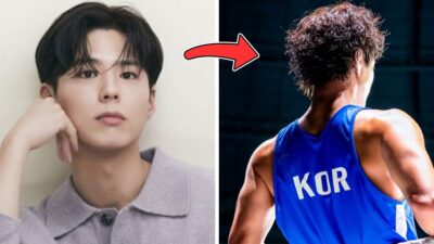 Park Bo Gum's New K-Drama Debuts With Impressive Numbers... But Also Criticism