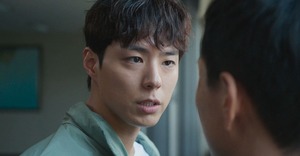 Park Bo-gum in Tears, Oh Jung-se Behind Lee Jung-ha’s Death