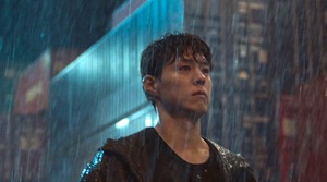 ‘Good Boy’ Park Bo-gum in Panic After Stabbing—Delivers Furious Punch to Oh Jung-se