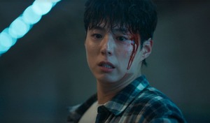 Park Bogum Falls into Oh Jung-se's Trap… Goodvengers on the Brink 'Good Boy'