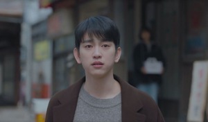 Park Jin-young Loses Hearing… Will His Love with Bo-young Survive? 'Our Unwritten Seoul'