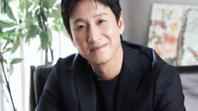 Police Officer And Prosecutor Involved In Lee Sun Kyun's Case Indicted For Leaking Investigation