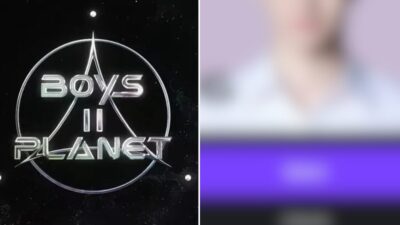 Popular "Boys Planet II" Contestant Reveal Sparks Shock After Appearing In First Series