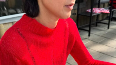 Popular Celebrity Apologizes For Contoversial Post During Election Season