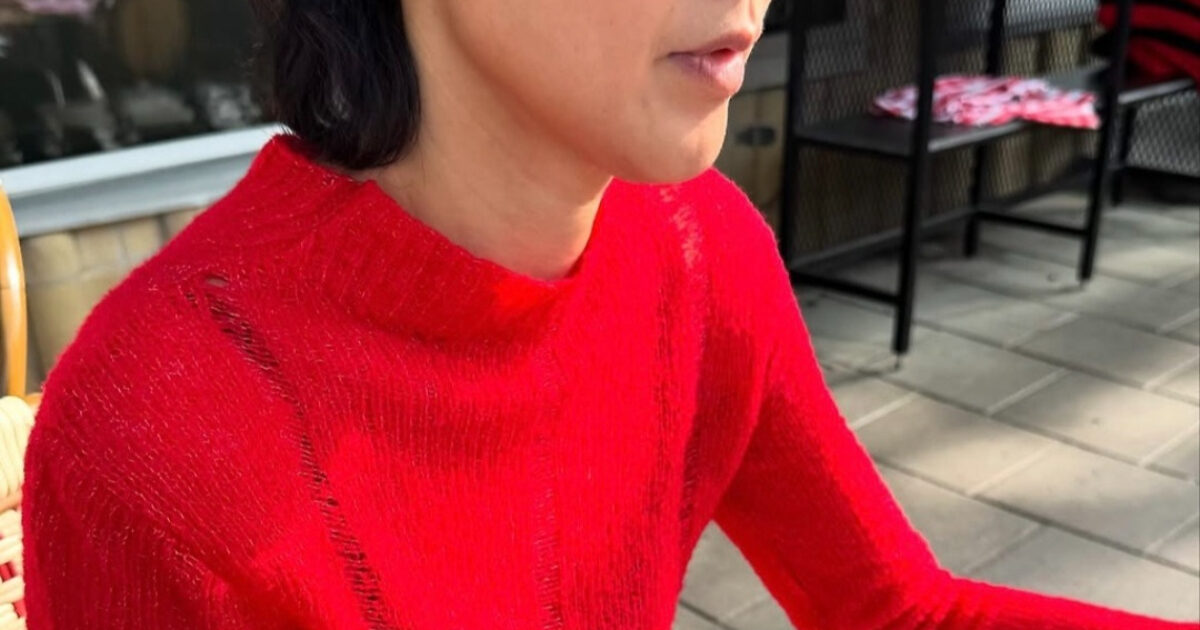 Popular Celebrity Apologizes For Contoversial Post During Election Season