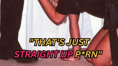 Beloved Female Star's New Album Met With Disgust In Korea