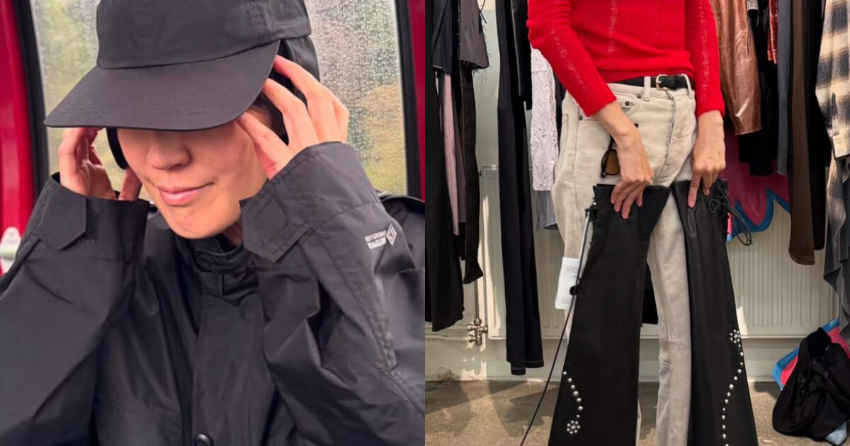 Popular TV Personality’s Instagram Hit With Major Backlash