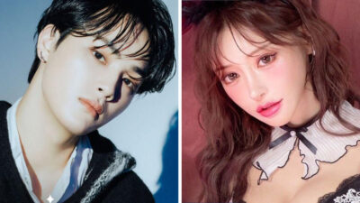 The Possible Legal Consequences For Ju Haknyeon And Former Pornstar Asuka Kirara