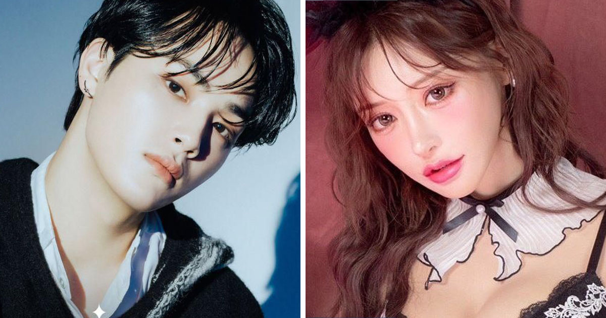 The Possible Legal Consequences For Ju Haknyeon And Former Pornstar Asuka Kirara